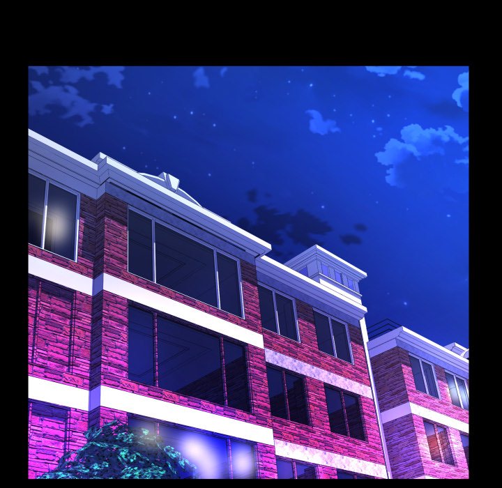 Page 40 of Chapter 107