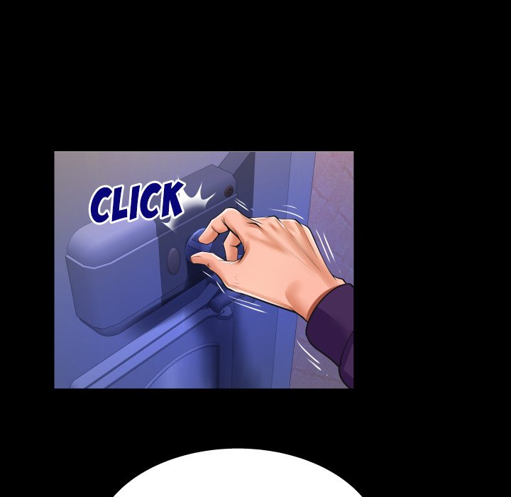 Page 41 of Chapter 107