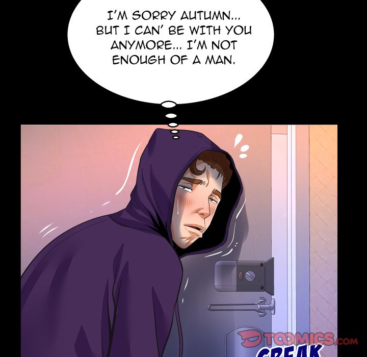 Page 42 of Chapter 107