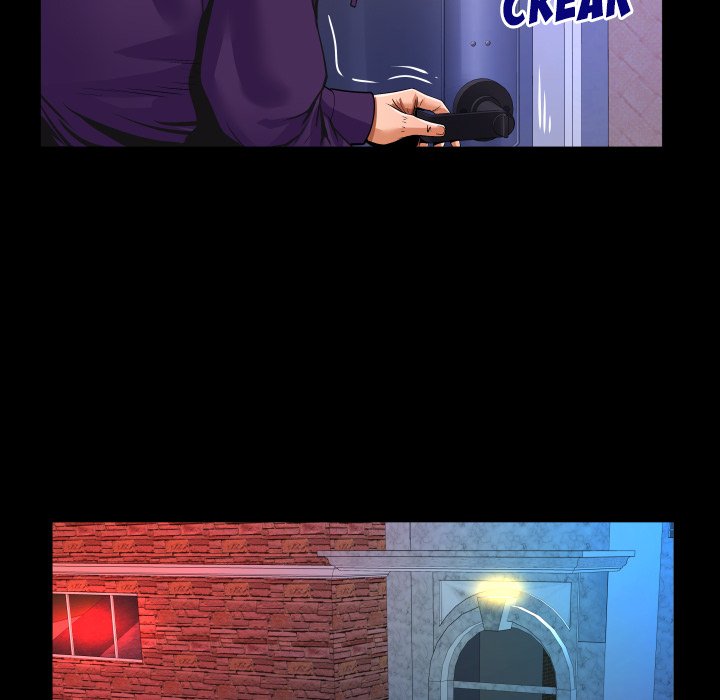 Page 43 of Chapter 107