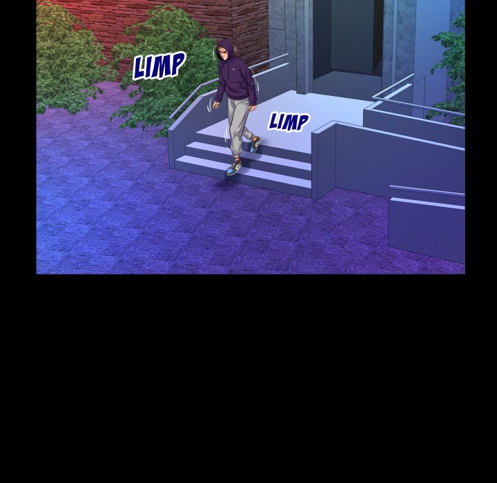 Page 44 of Chapter 107