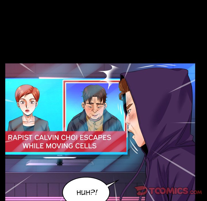 Page 46 of Chapter 107