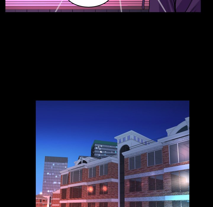 Page 47 of Chapter 107