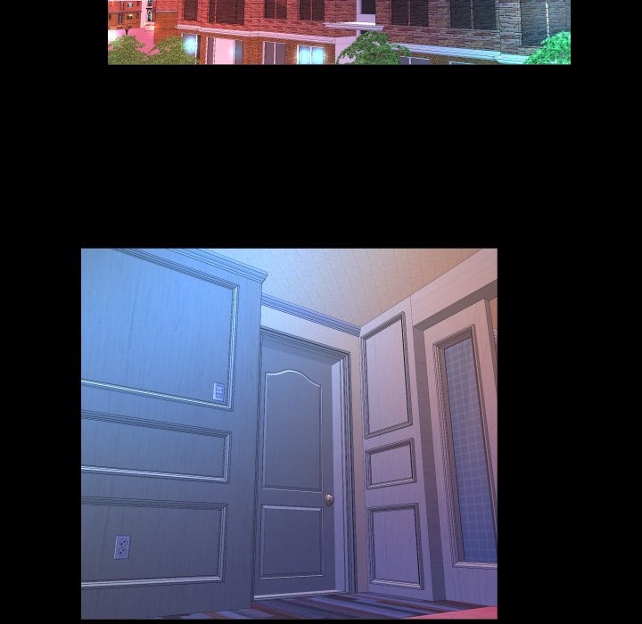 Page 48 of Chapter 107
