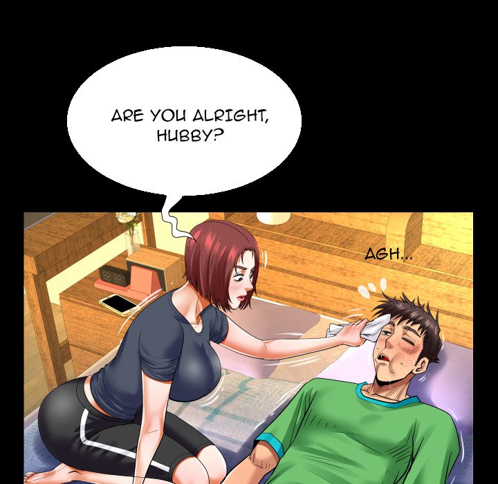 Page 49 of Chapter 107
