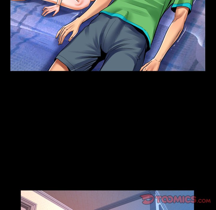 Page 50 of Chapter 107