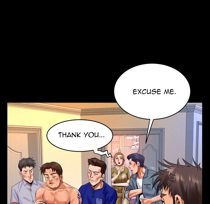 Page 61 of Chapter 107