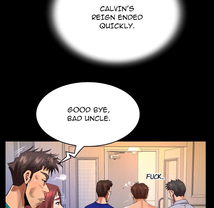 Page 63 of Chapter 107