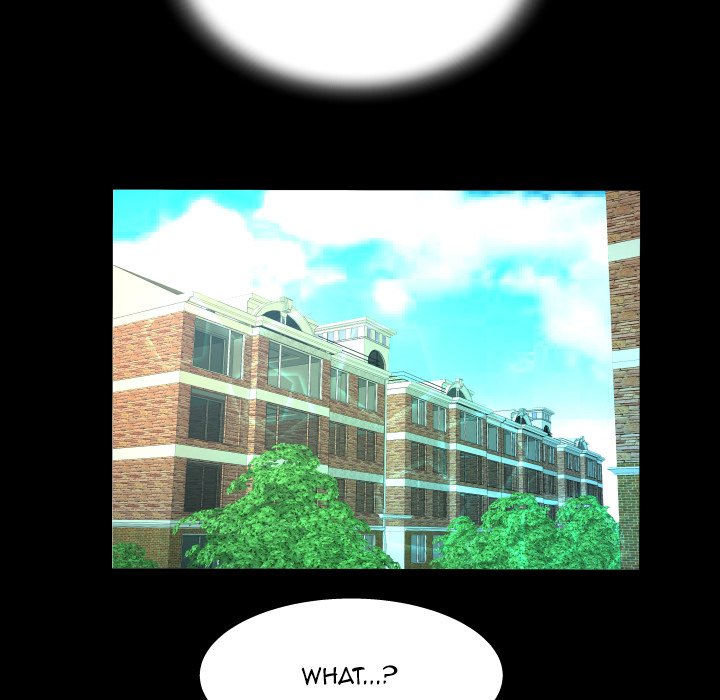 Page 65 of Chapter 107