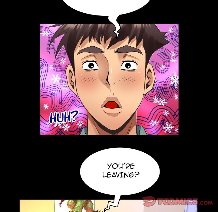 Page 66 of Chapter 107