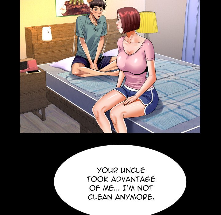 Page 67 of Chapter 107