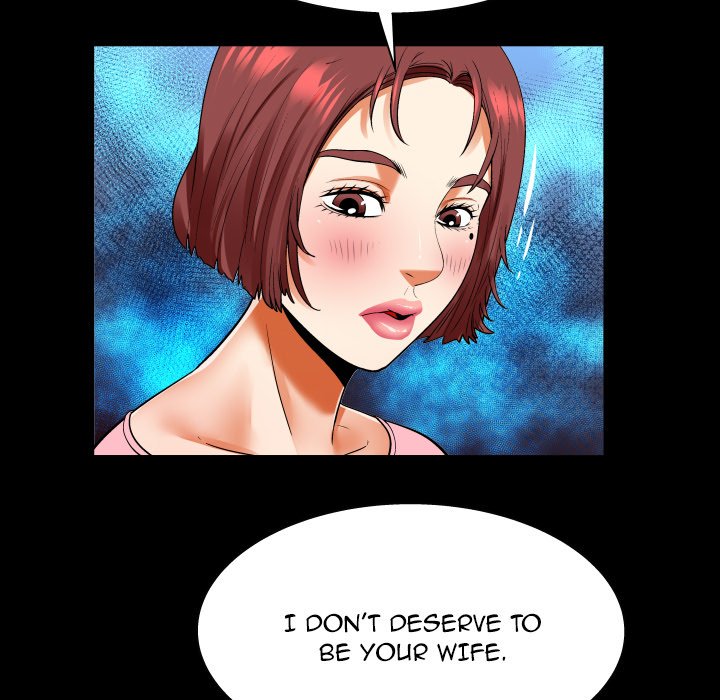 Page 68 of Chapter 107