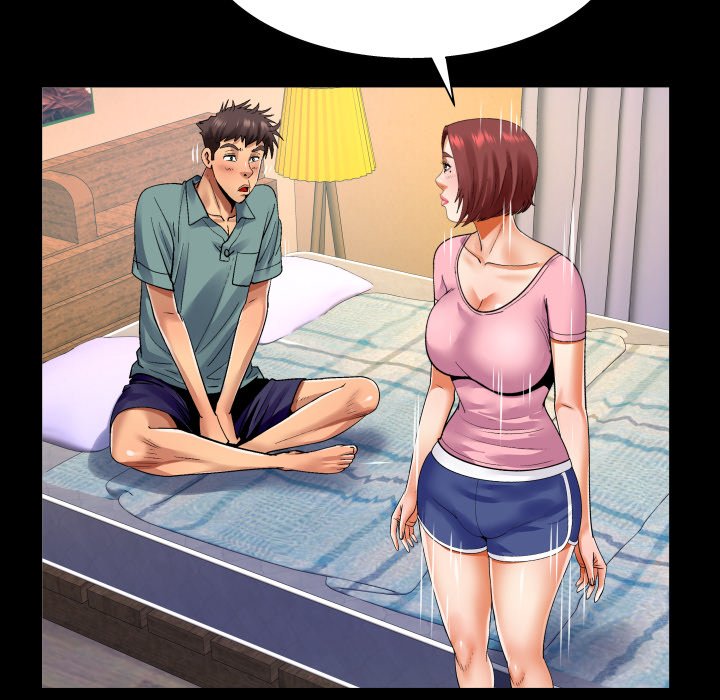 Page 69 of Chapter 107