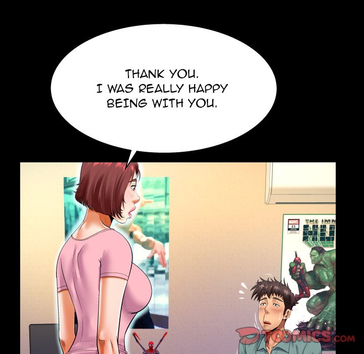 Page 70 of Chapter 107