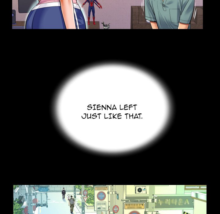 Page 71 of Chapter 107