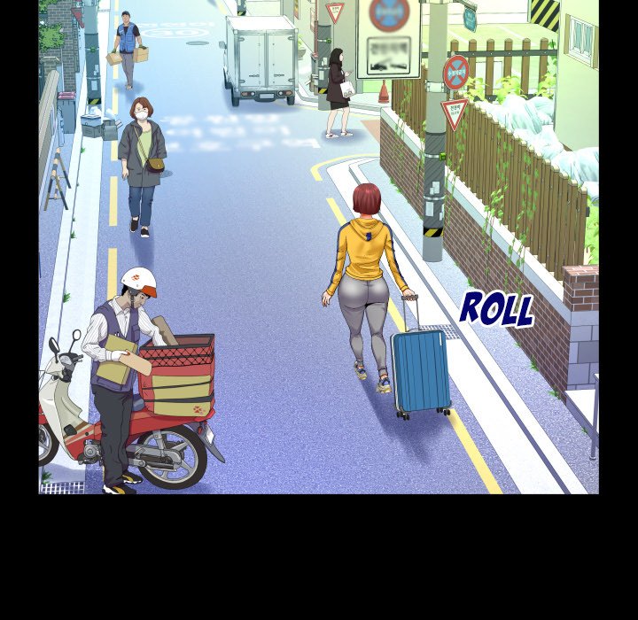 Page 72 of Chapter 107