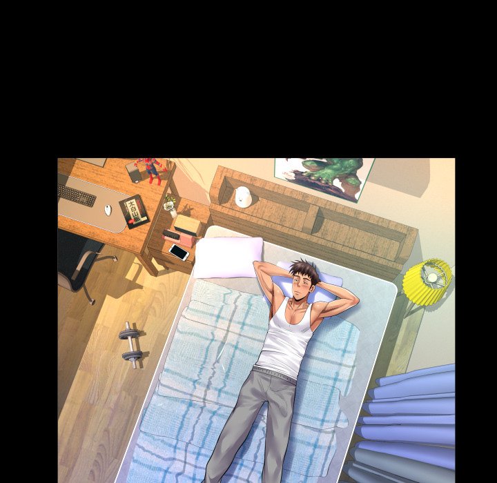 Page 73 of Chapter 107