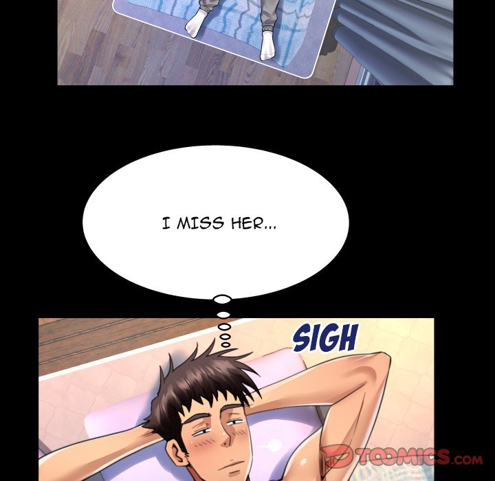 Page 74 of Chapter 107