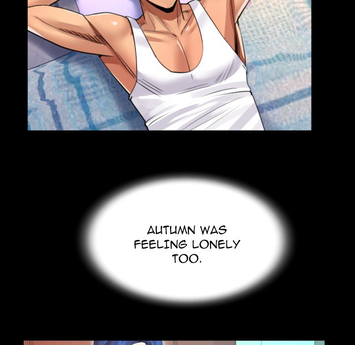 Page 75 of Chapter 107