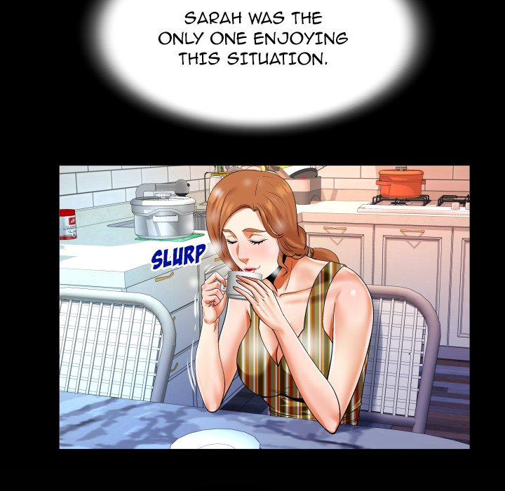 Page 77 of Chapter 107