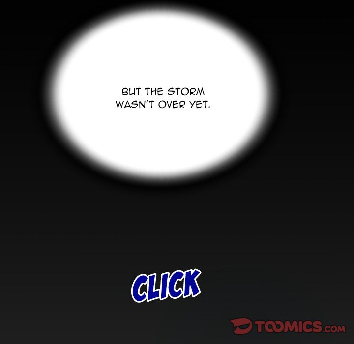 Page 78 of Chapter 107