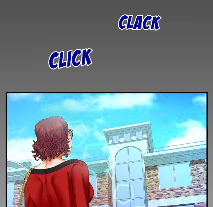 Page 80 of Chapter 107