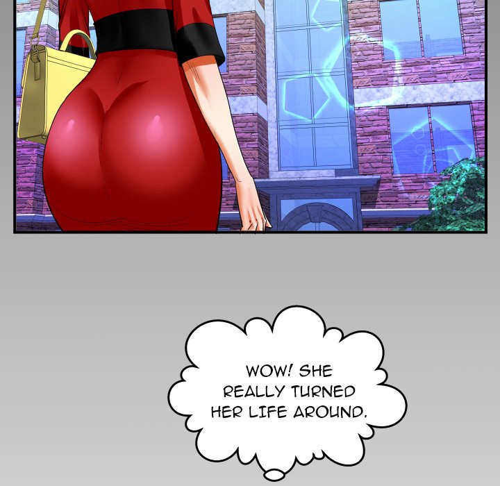 Page 81 of Chapter 107