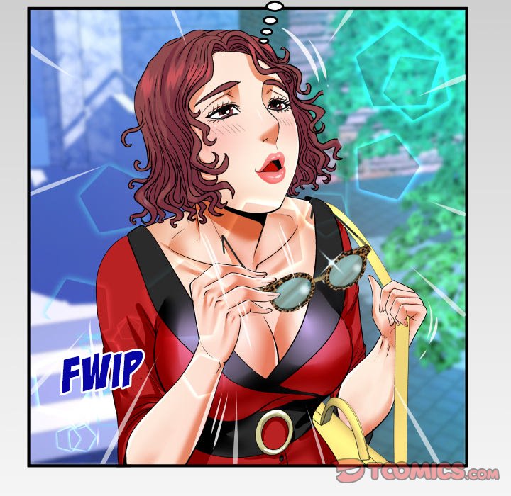 Page 82 of Chapter 107