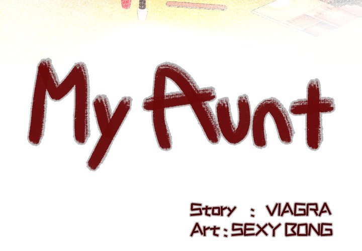 Page 4 of Chapter 108