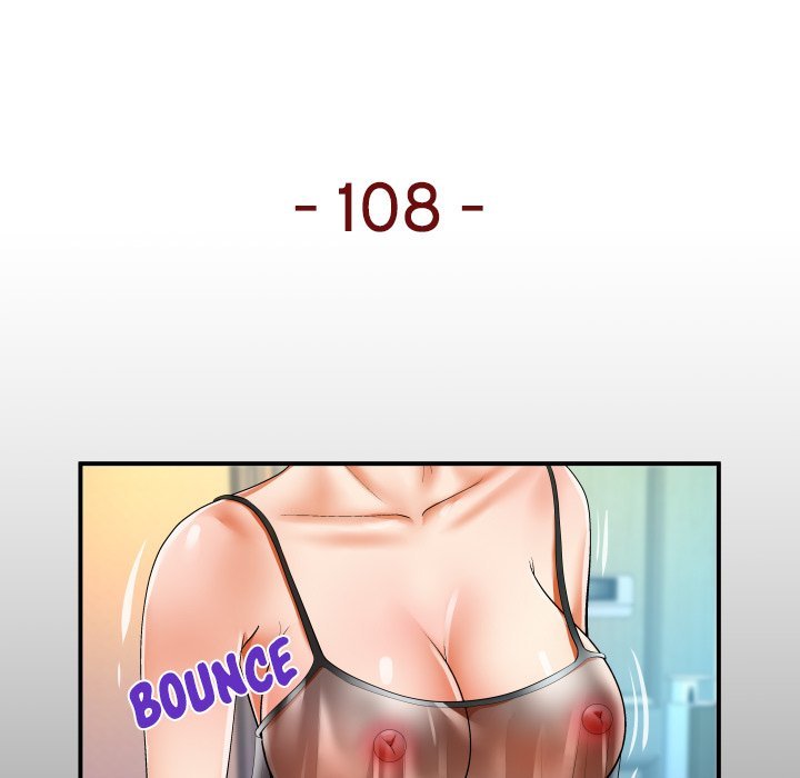 Page 5 of Chapter 108
