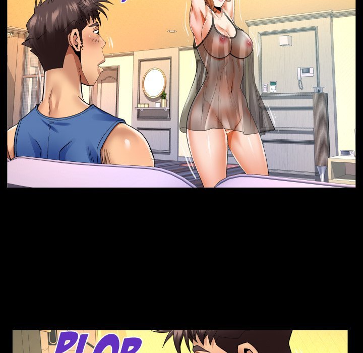 Page 8 of Chapter 108