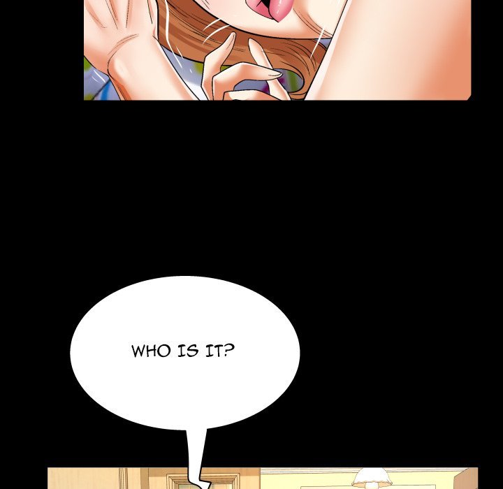 Page 15 of Chapter 108