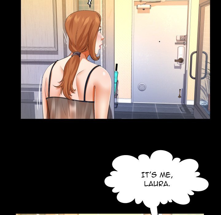 Page 16 of Chapter 108