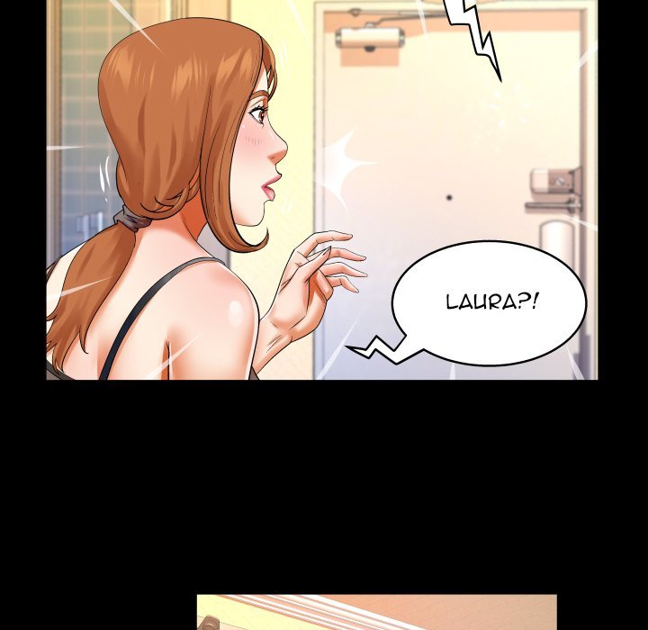 Page 17 of Chapter 108