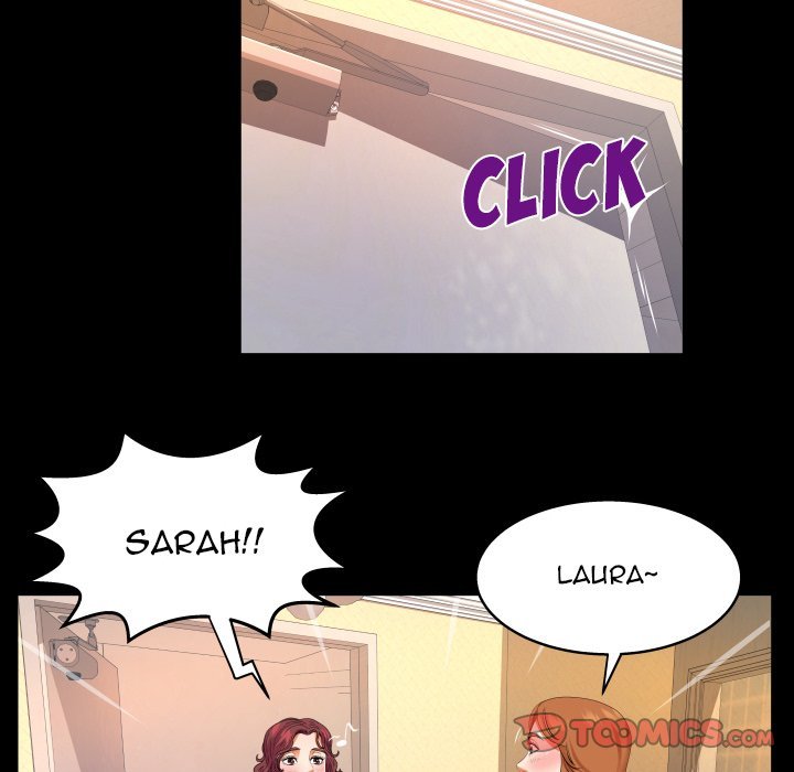 Page 18 of Chapter 108