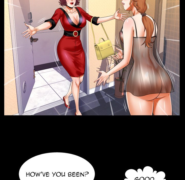 Page 19 of Chapter 108