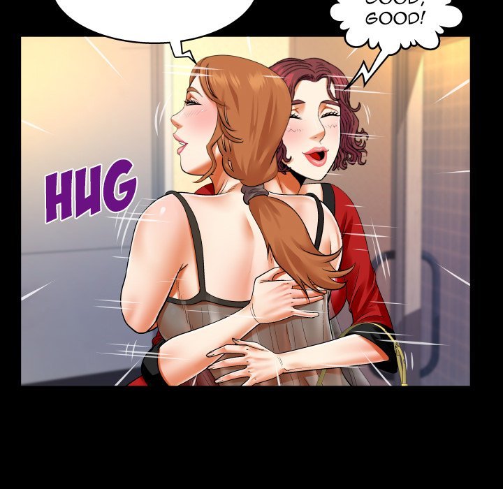 Page 20 of Chapter 108