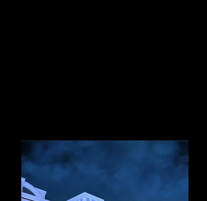 Page 21 of Chapter 108