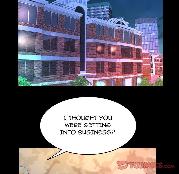 Page 22 of Chapter 108
