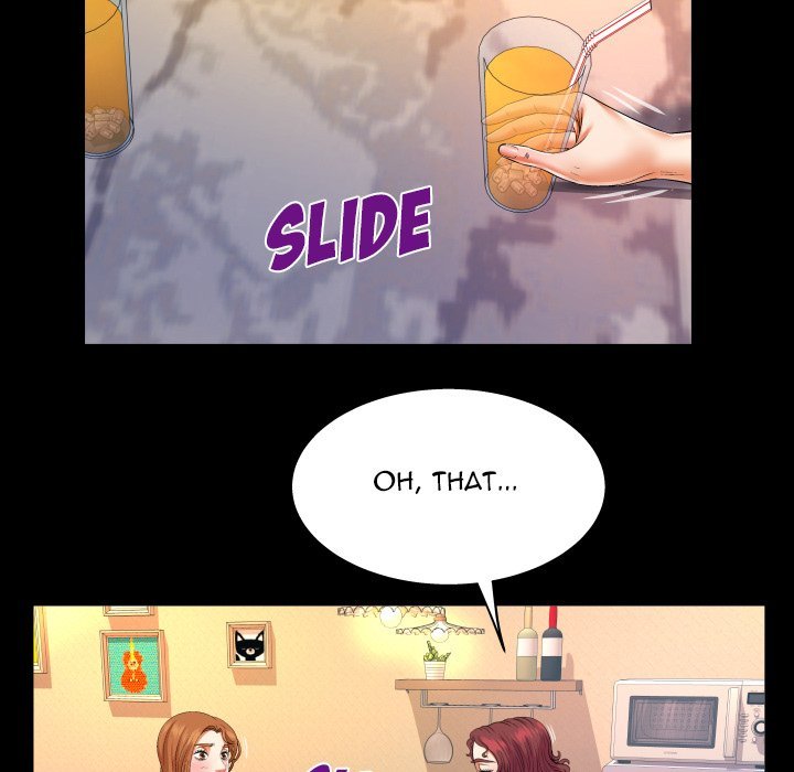 Page 23 of Chapter 108