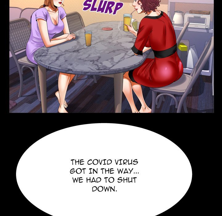 Page 24 of Chapter 108