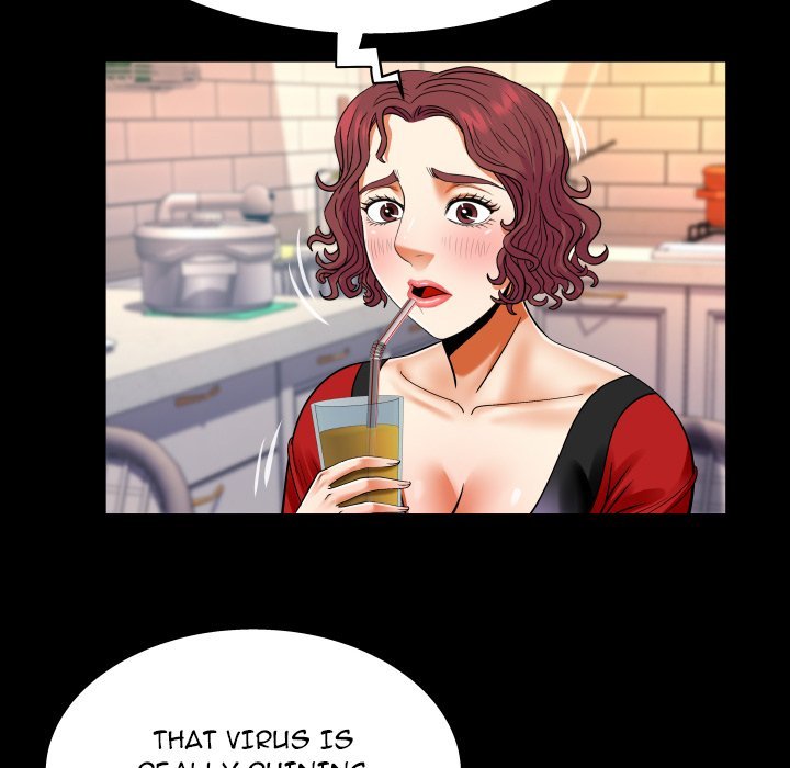 Page 25 of Chapter 108