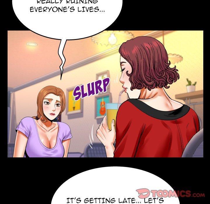 Page 26 of Chapter 108