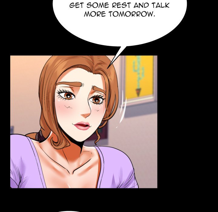 Page 27 of Chapter 108