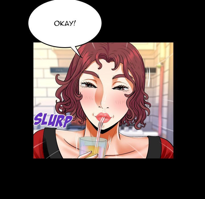 Page 28 of Chapter 108