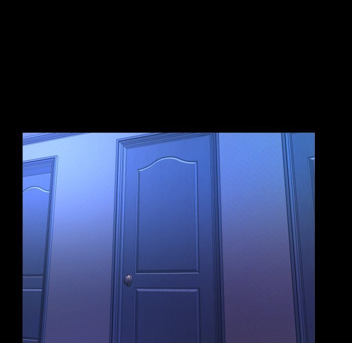 Page 29 of Chapter 108