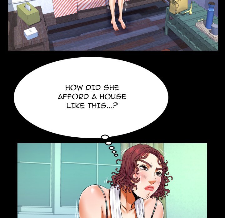 Page 31 of Chapter 108