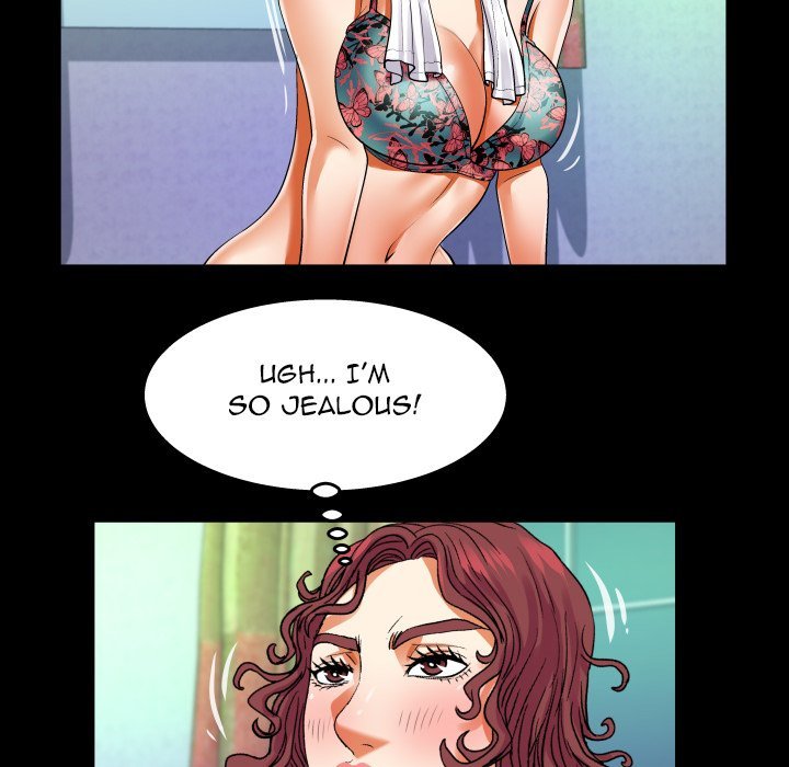 Page 32 of Chapter 108