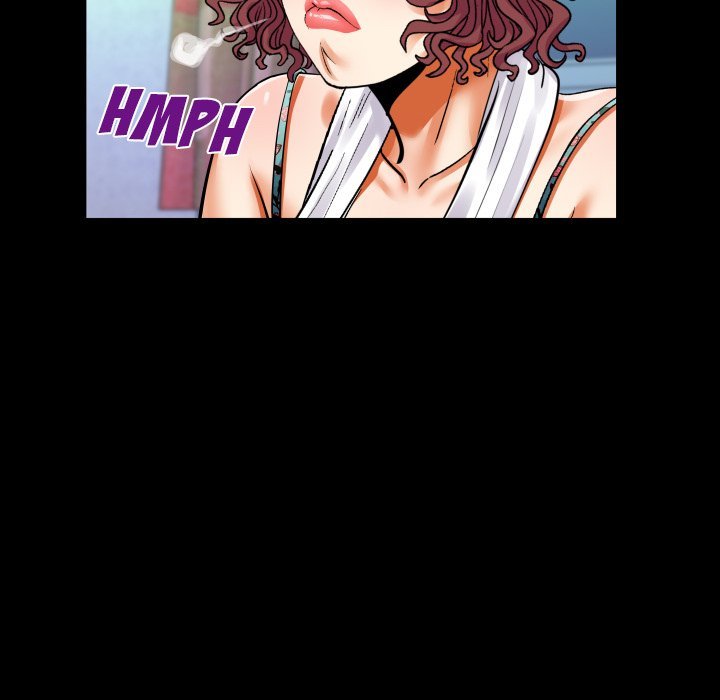 Page 33 of Chapter 108