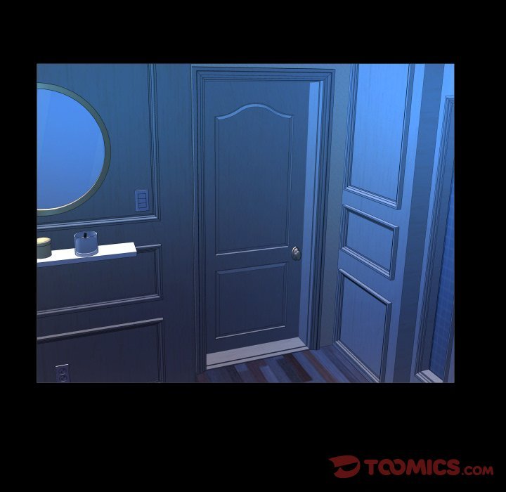 Page 34 of Chapter 108